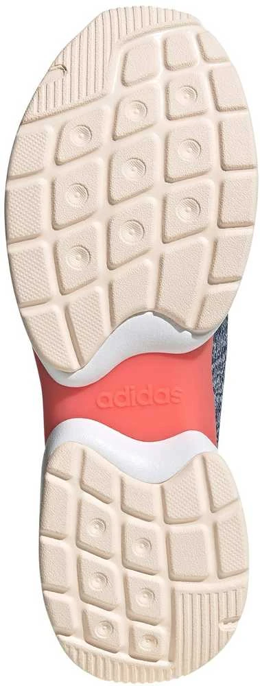 Adidas Avalynė Moterims Mavia XBlue