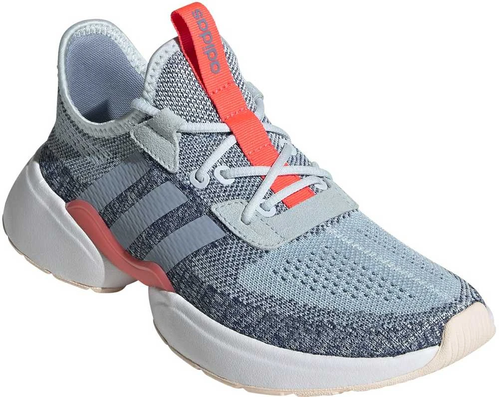 Adidas Avalynė Moterims Mavia XBlue