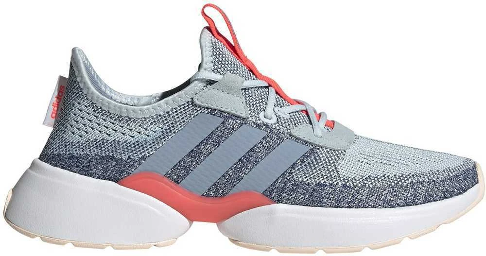 Adidas Avalynė Moterims Mavia XBlue