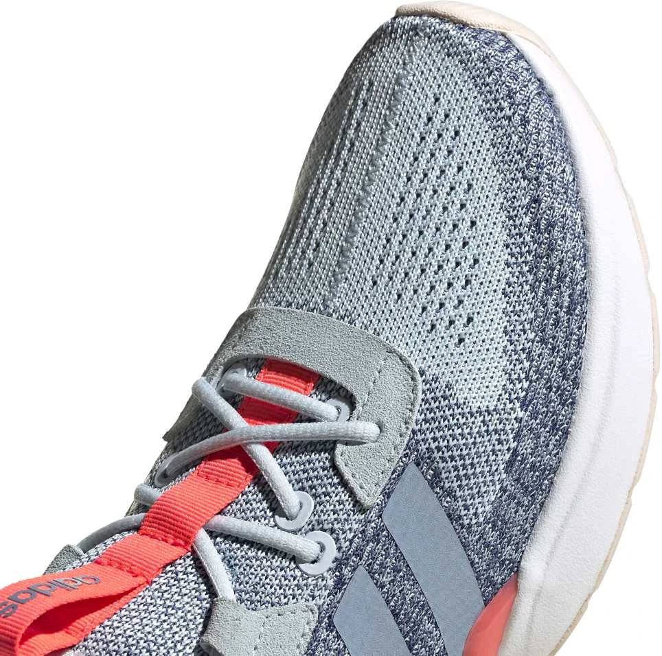 Adidas Avalynė Moterims Mavia XBlue