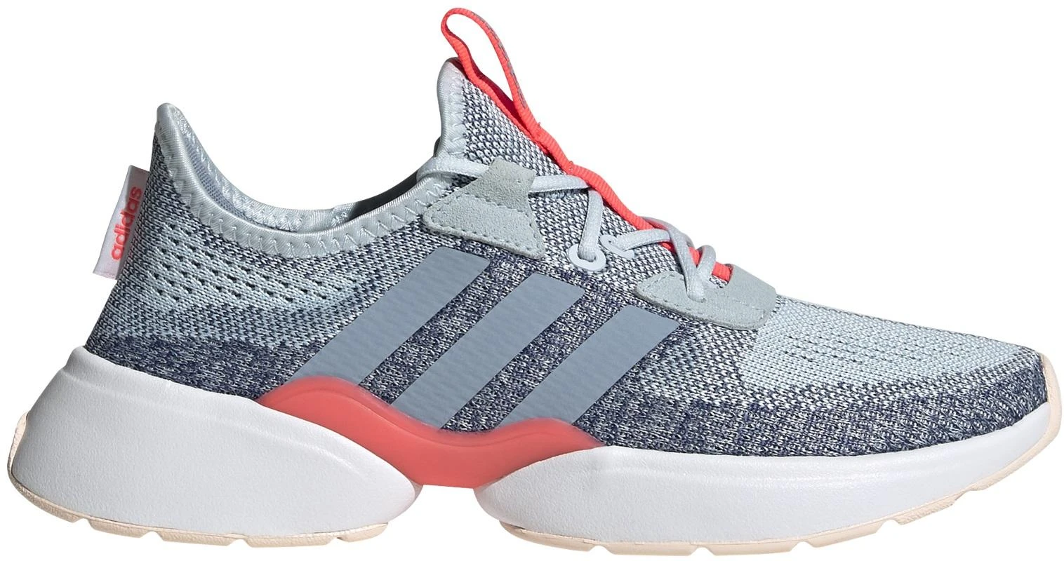 Adidas Avalynė Moterims Mavia XBlue