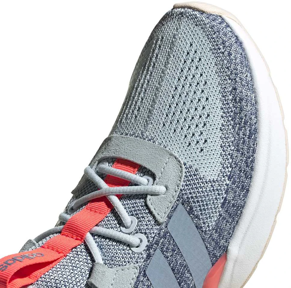 Adidas Avalynė Moterims Mavia XBlue