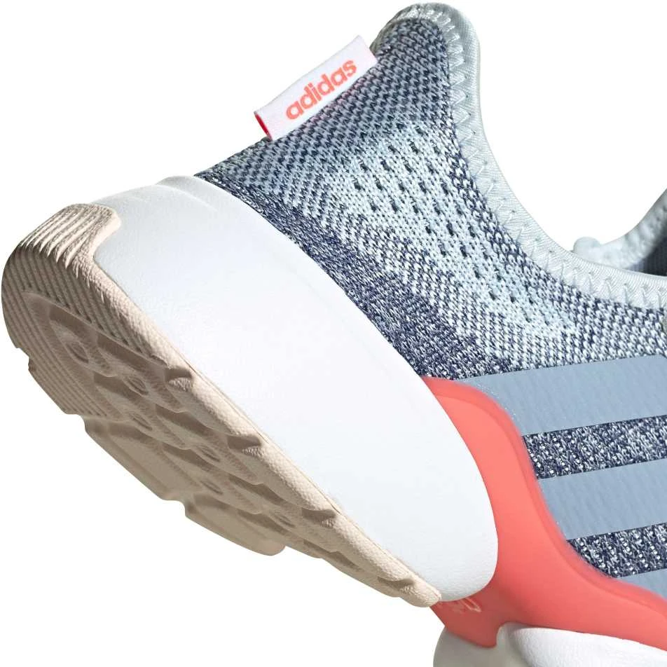 Adidas Avalynė Moterims Mavia XBlue