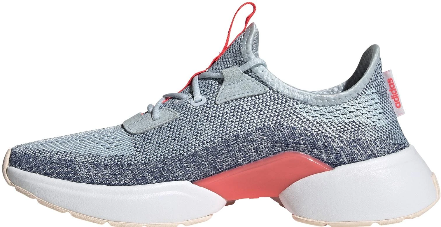 Adidas Avalynė Moterims Mavia XBlue