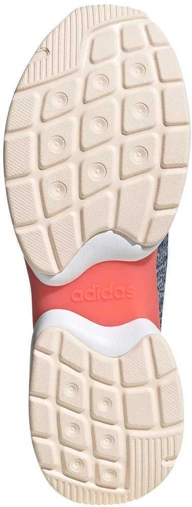 Adidas Avalynė Moterims Mavia XBlue