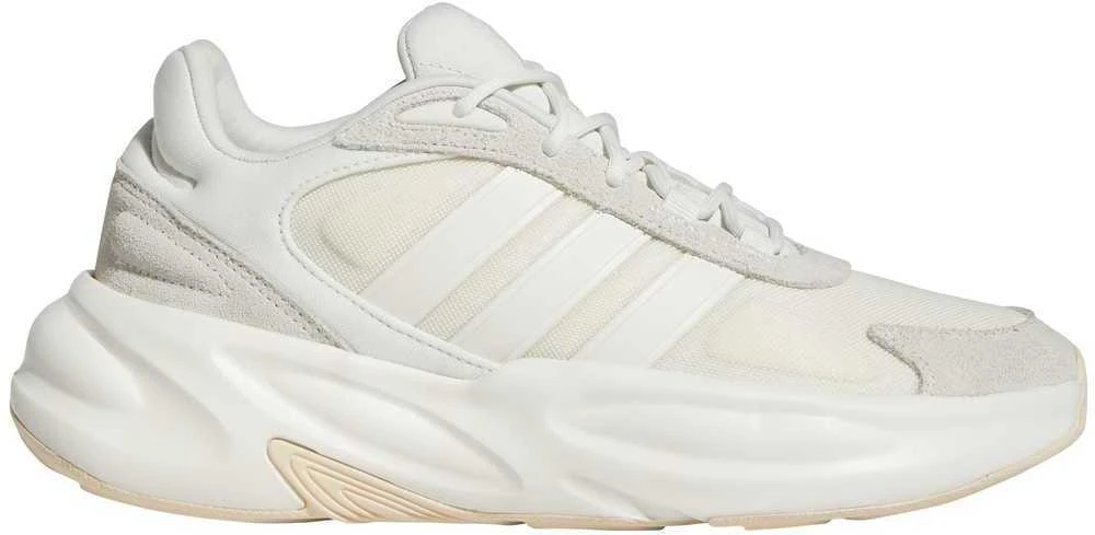 Adidas Avalynė Moterims Ozelle Baltas GX1727