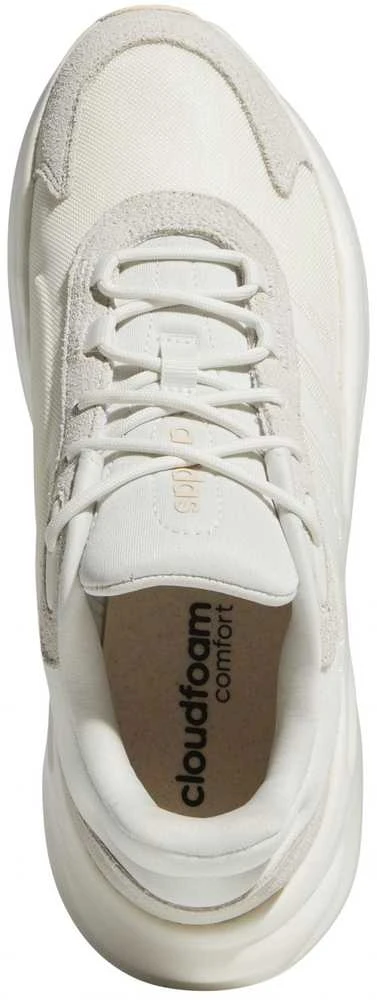 Adidas Avalynė Moterims Ozelle Baltas GX1727