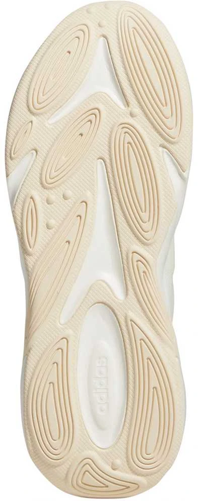 Adidas Avalynė Moterims Ozelle Baltas GX1727