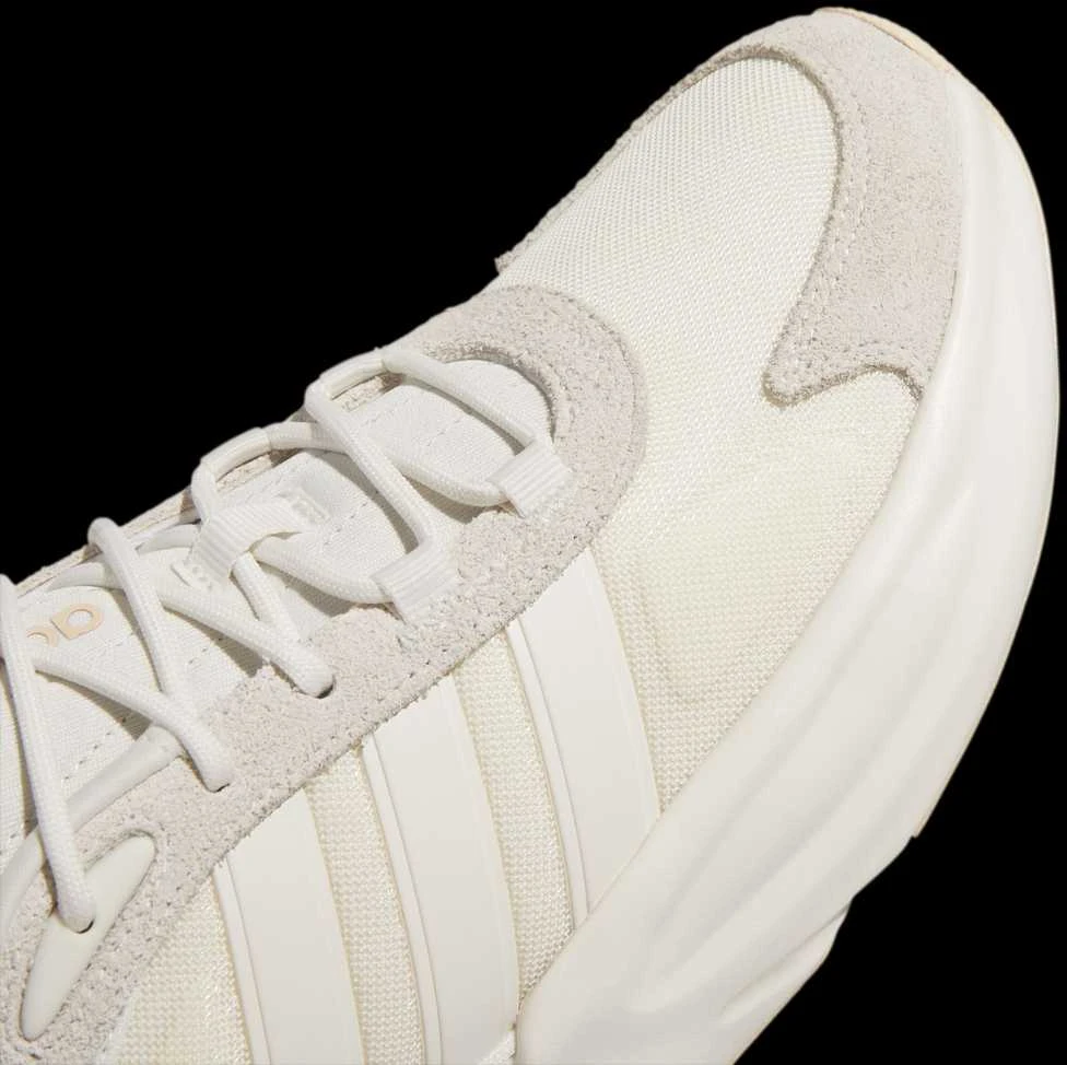Adidas Avalynė Moterims Ozelle Baltas GX1727