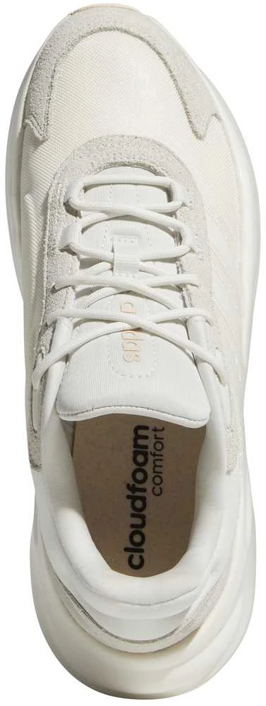 Adidas Avalynė Moterims Ozelle Baltas GX1727