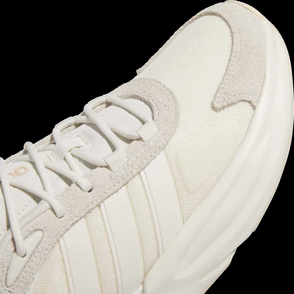 Adidas Avalynė Moterims Ozelle Baltas GX1727