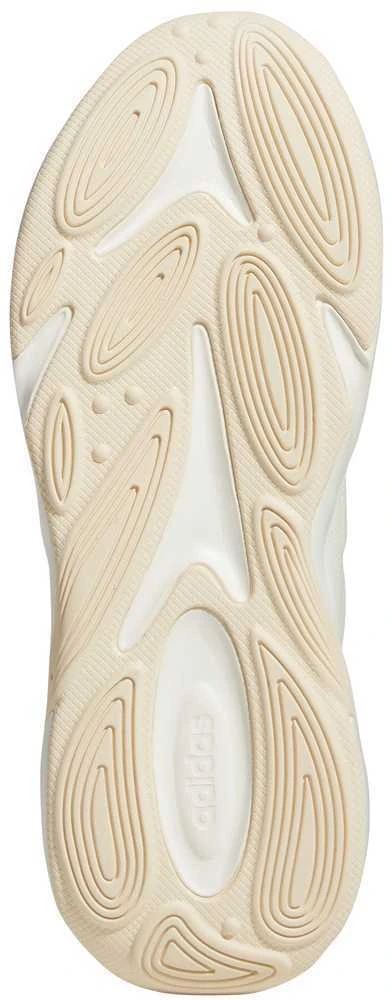 Adidas Avalynė Moterims Ozelle Baltas GX1727