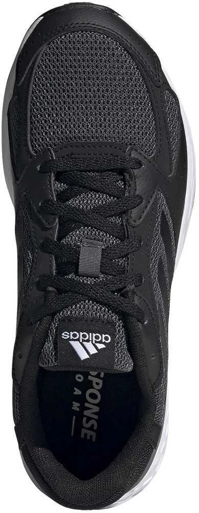 Adidas Avalynė Moterims Response Run Juodas FY9587