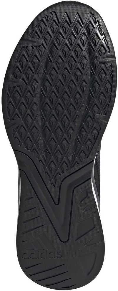 Adidas Avalynė Moterims Response Run Juodas FY9587