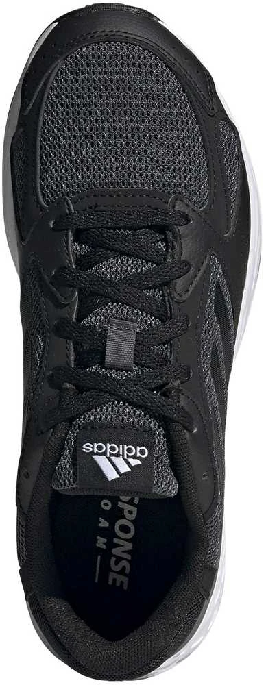 Adidas Avalynė Moterims Response Run Juodas FY9587
