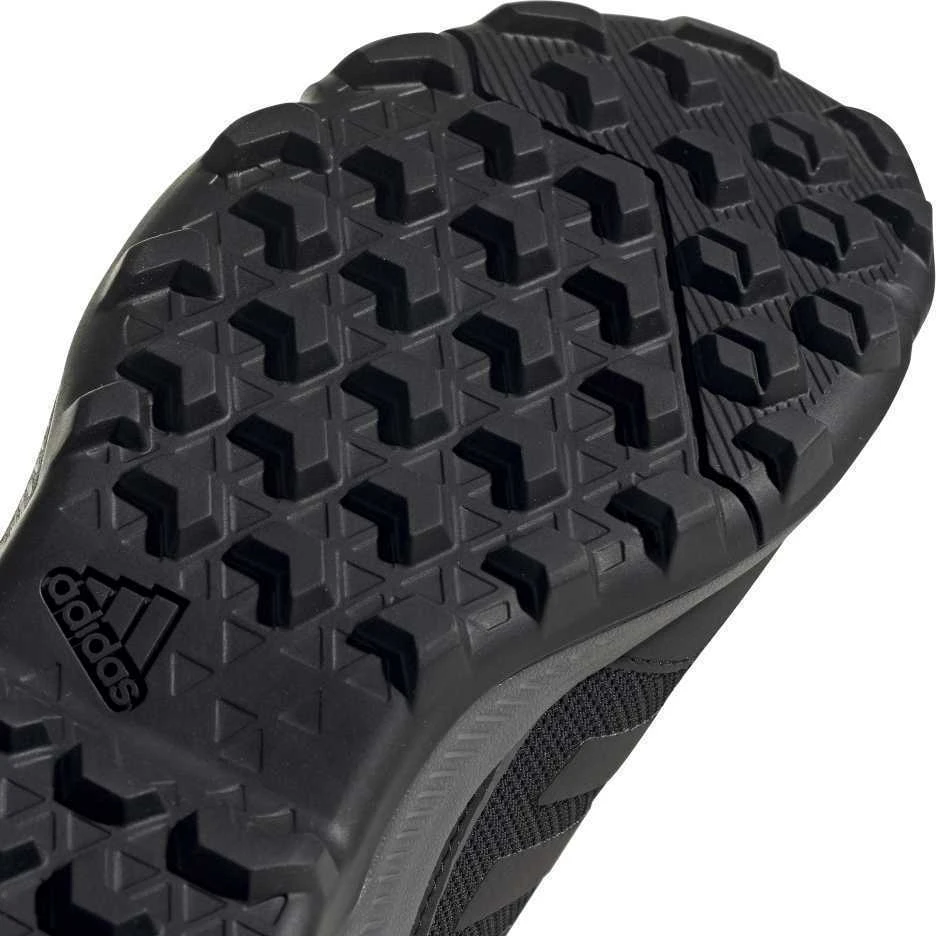 Adidas Avalynė Moterims Terrex Eastrail W Juodas EE7842