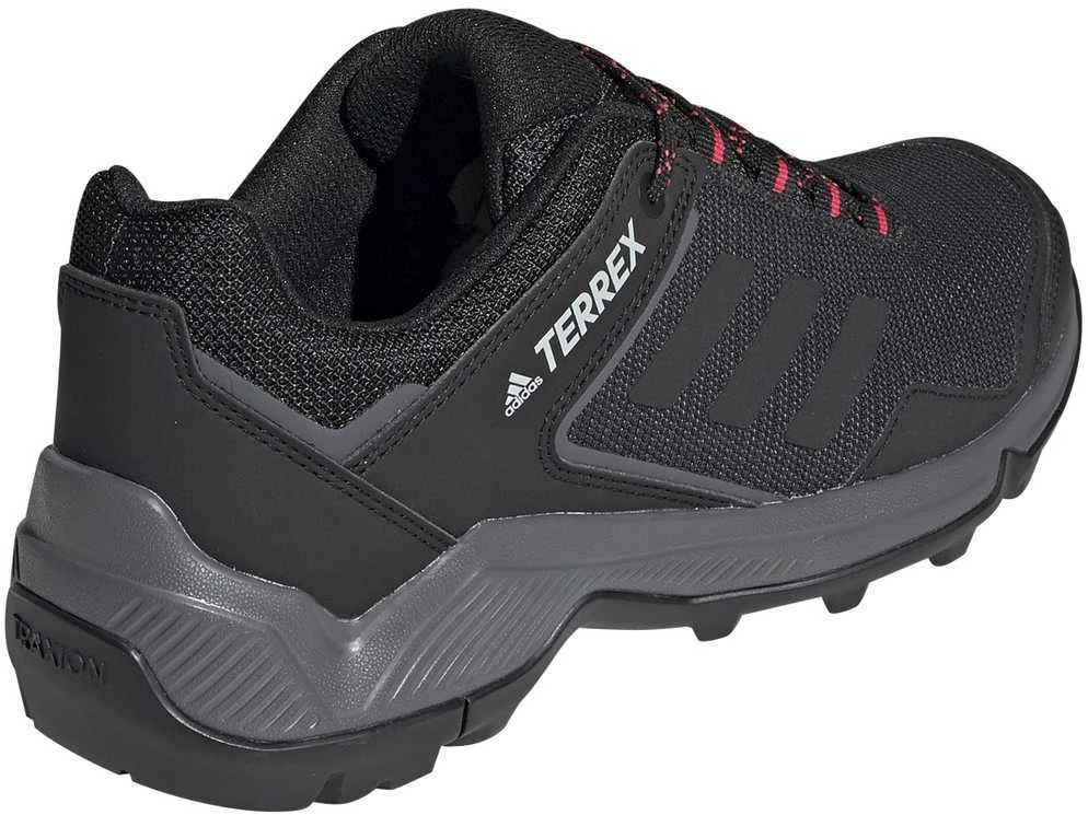 Adidas Avalynė Moterims Terrex Eastrail W Juodas EE7842