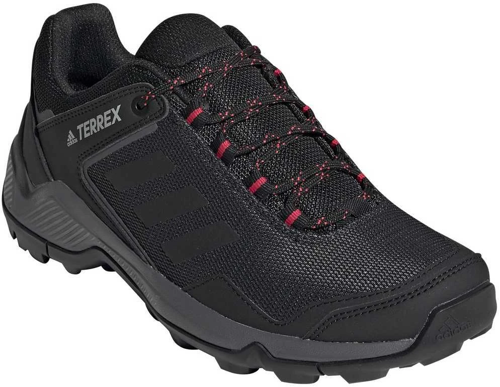 Adidas Avalynė Moterims Terrex Eastrail W Juodas EE7842