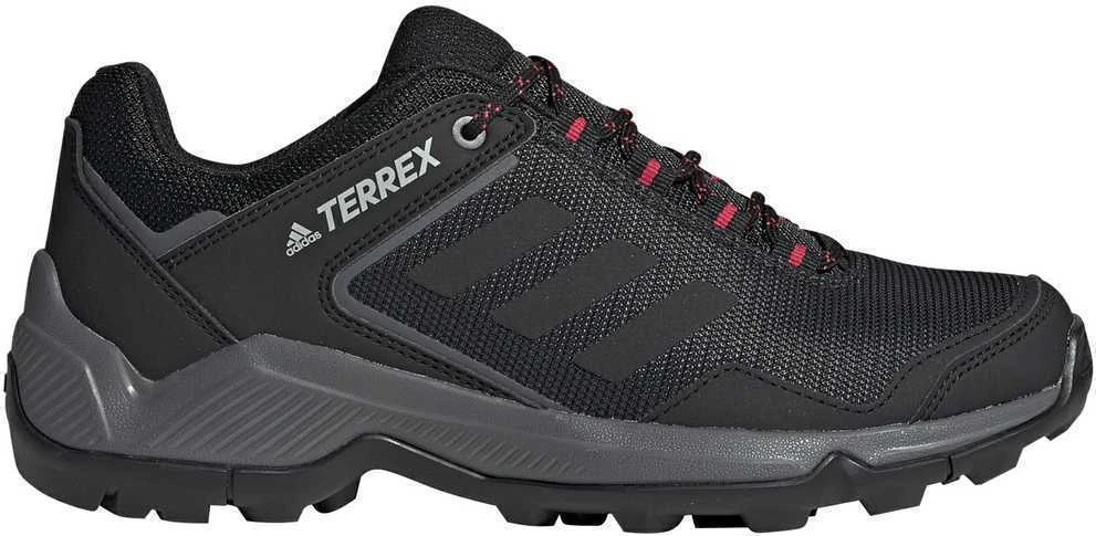 Adidas Avalynė Moterims Terrex Eastrail W Juodas EE7842