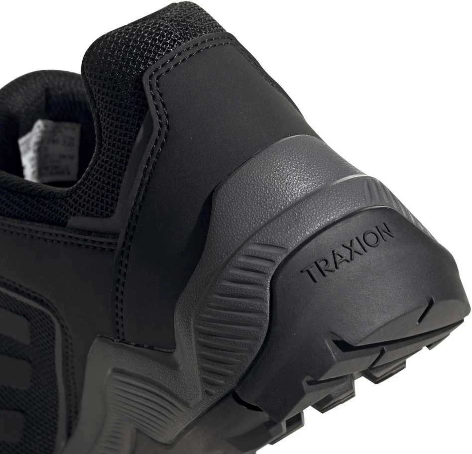 Adidas Avalynė Moterims Terrex Eastrail W Juodas EE7842