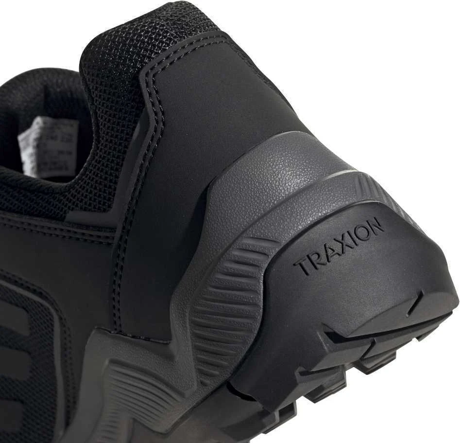 Adidas Avalynė Moterims Terrex Eastrail W Juodas EE7842