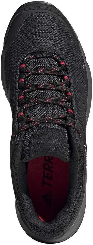 Adidas Avalynė Moterims Terrex Eastrail W Juodas EE7842