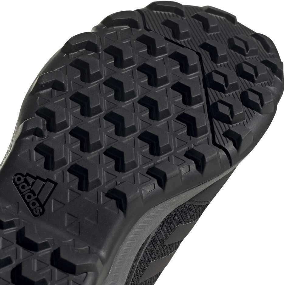 Adidas Avalynė Moterims Terrex Eastrail W Juodas EE7842