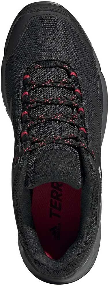 Adidas Avalynė Moterims Terrex Eastrail W Juodas EE7842