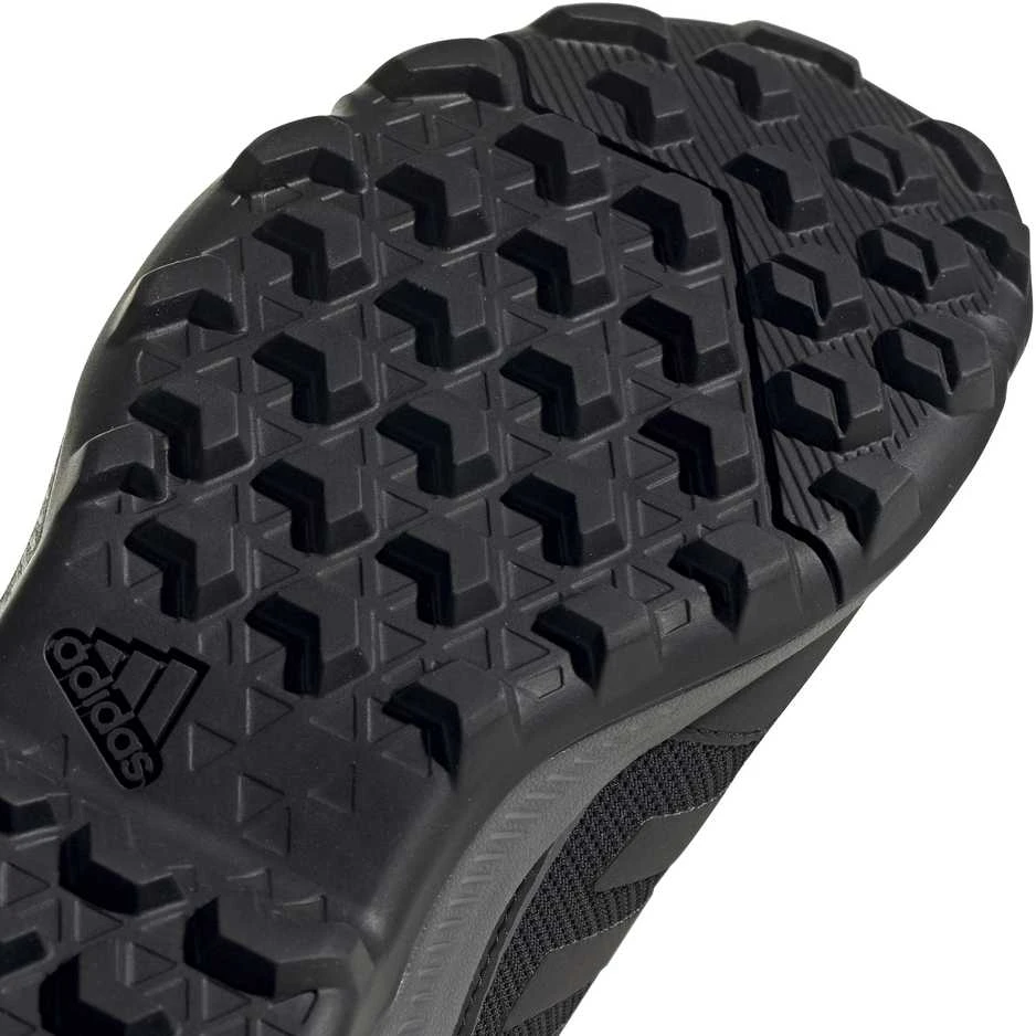 Adidas Avalynė Moterims Terrex Eastrail W Juodas EE7842