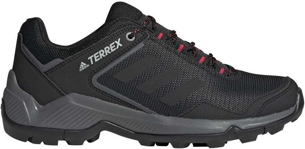 Adidas Avalynė Moterims Terrex Eastrail W Juodas | Varle.lt