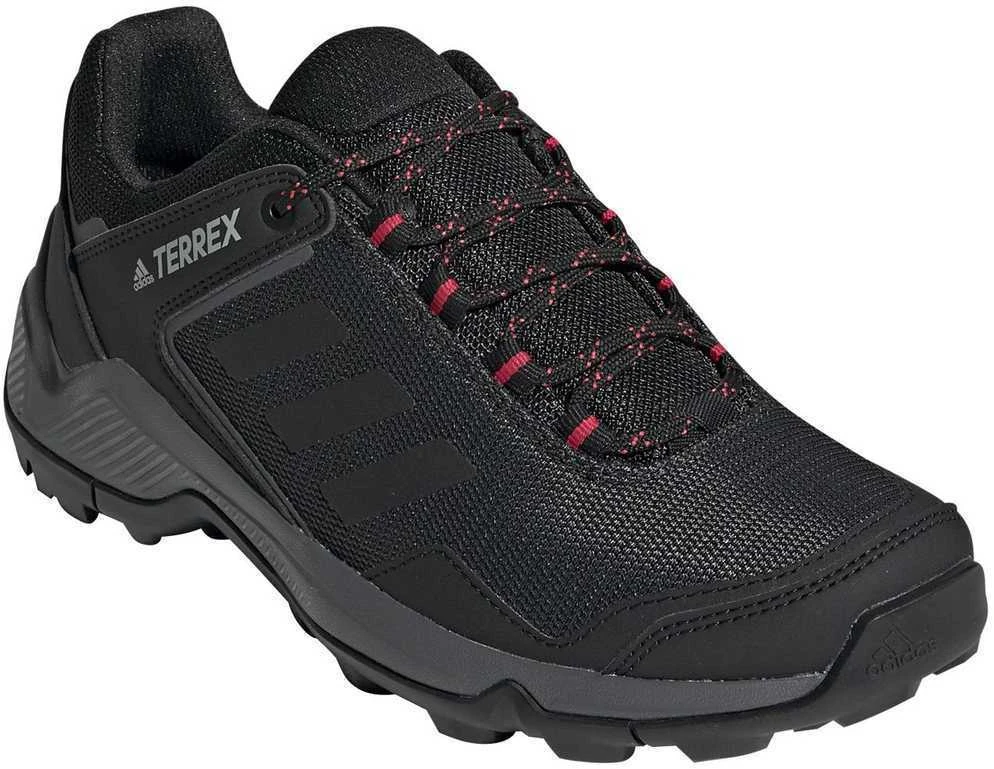 Adidas Avalynė Moterims Terrex Eastrail W Juodas EE7842