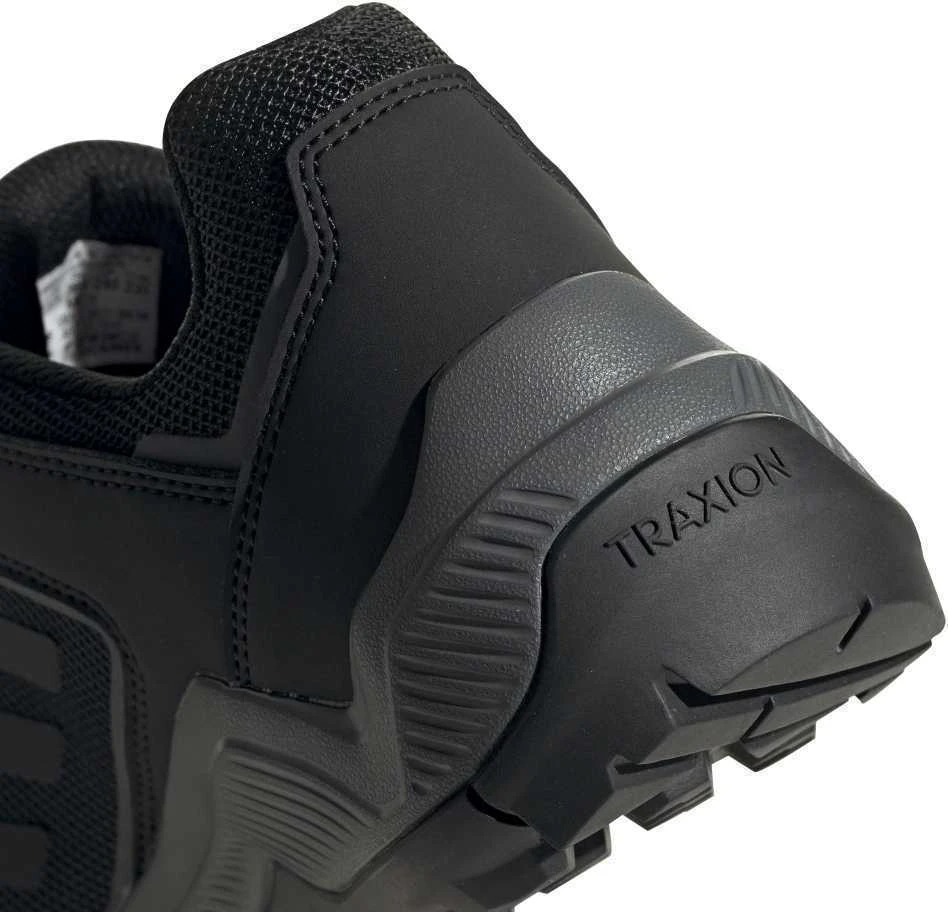 Adidas Avalynė Moterims Terrex Eastrail W Juodas EE7842