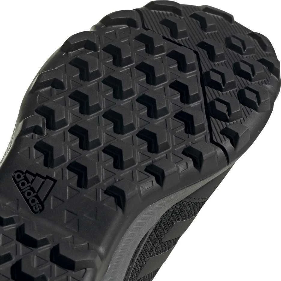 Adidas Avalynė Moterims Terrex Eastrail W Juodas EE7842
