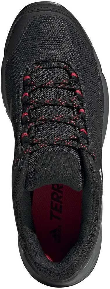 Adidas Avalynė Moterims Terrex Eastrail W Juodas EE7842