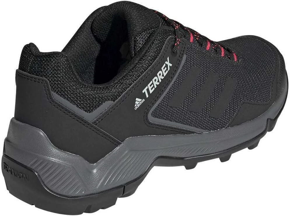Adidas Avalynė Moterims Terrex Eastrail W Juodas EE7842
