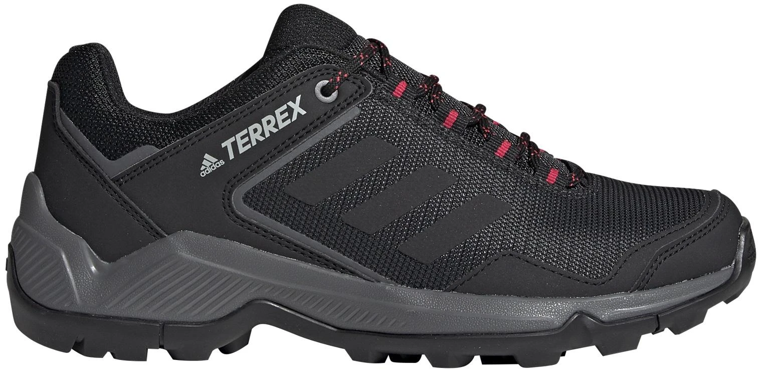 Adidas Avalynė Moterims Terrex Eastrail W Juodas EE7842