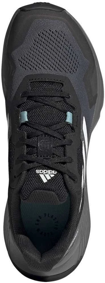 Adidas Avalynė Moterims Terrex Soulstride W Juodas Pilkas FY9256