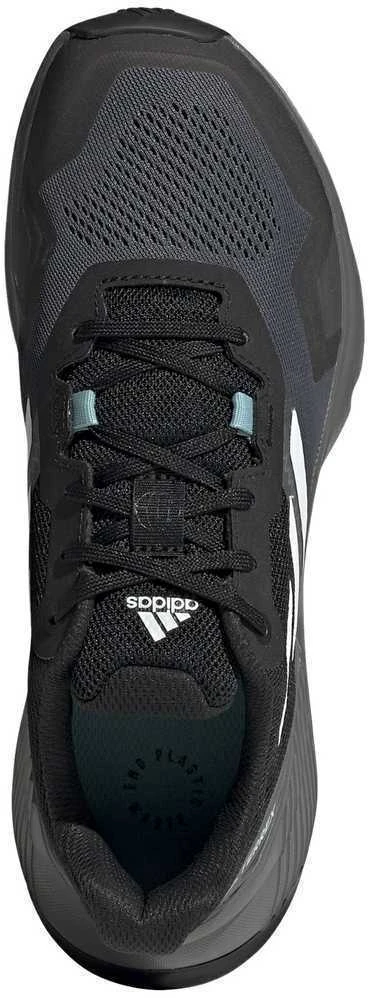 Adidas Avalynė Moterims Terrex Soulstride W Juodas Pilkas FY9256