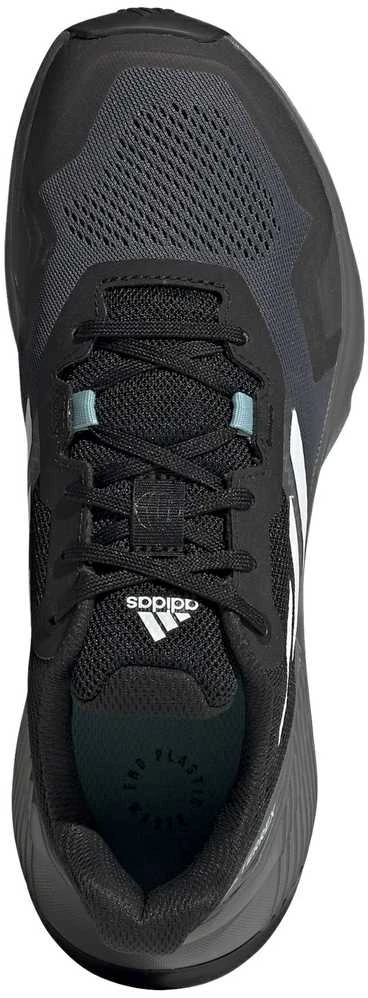 Adidas Avalynė Moterims Terrex Soulstride W Juodas Pilkas FY9256