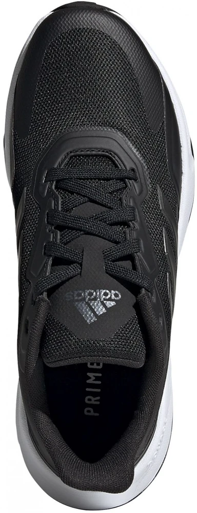 Adidas Avalynė Moterims X9000L 1 Juodas H00576