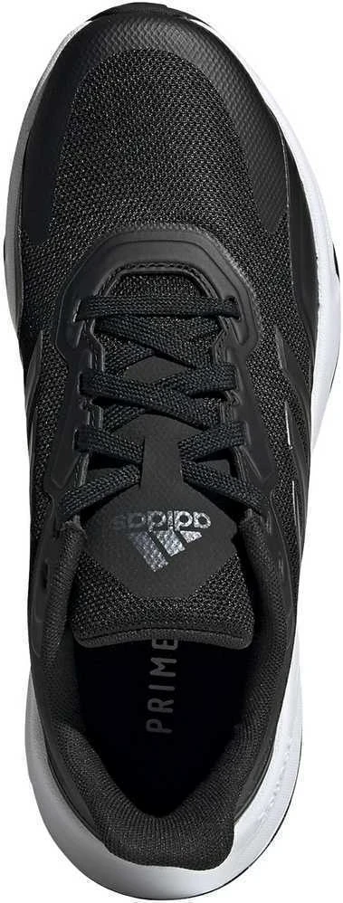 Adidas Avalynė Moterims X9000L 1 Juodas H00576