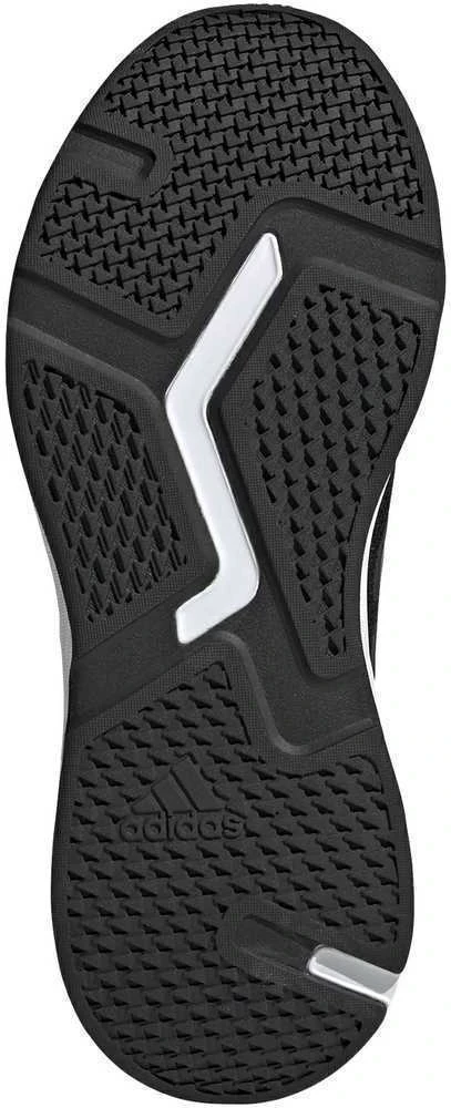 Adidas Avalynė Moterims X9000L 1 Juodas H00576