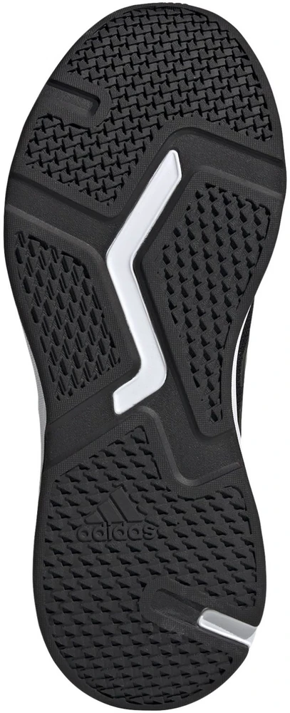 Adidas Avalynė Moterims X9000L 1 Juodas H00576