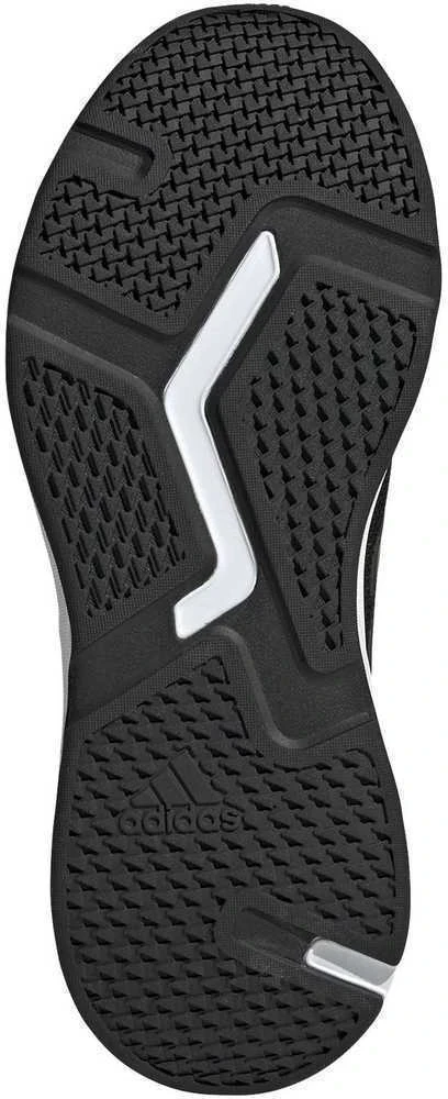 Adidas Avalynė Moterims X9000L 1 Juodas H00576