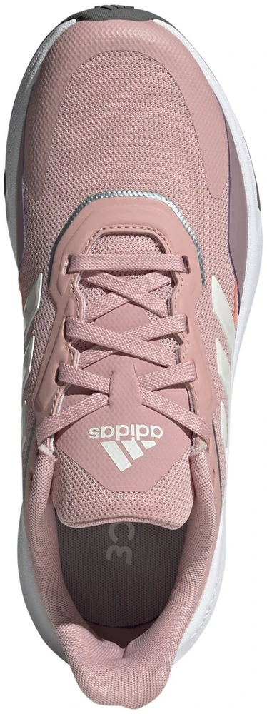 Adidas Avalynė Moterims X9000L1 Rožinė GX8302