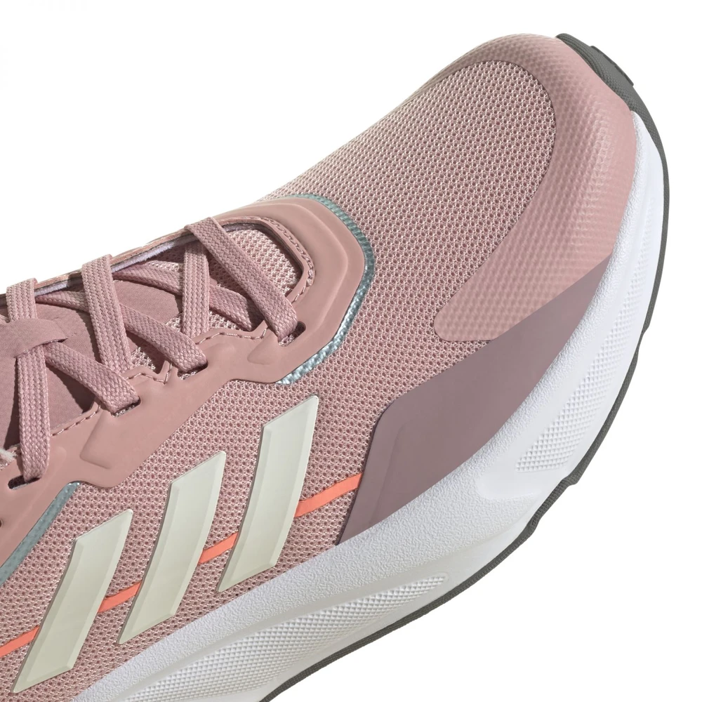 Adidas Avalynė Moterims X9000L1 Rožinė GX8302