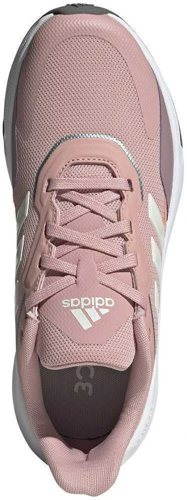Adidas Avalynė Moterims X9000L1 Rožinė GX8302