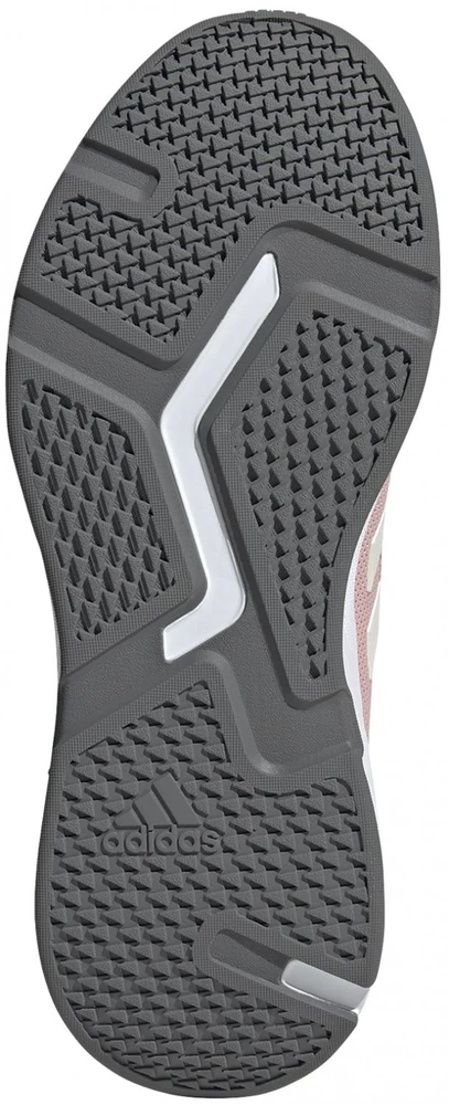 Adidas Avalynė Moterims X9000L1 Rožinė GX8302