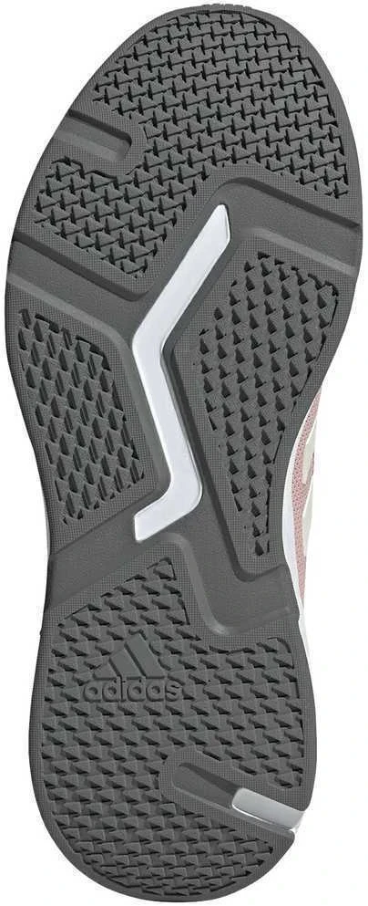 Adidas Avalynė Moterims X9000L1 Rožinė GX8302