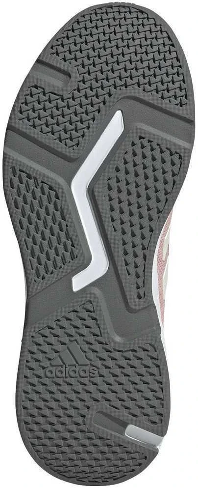 Adidas Avalynė Moterims X9000L1 Rožinė GX8302
